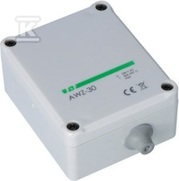 AWZ-30 AUT.ZMIE.240V 16A IP65 N/T