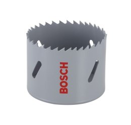 BOSCH OTWORNICA BIMETAL DO ADAPTERÓW STANDARDOWYCH 24mm