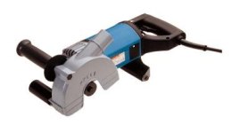 MAKITA BRUZDOWNICA 1800W 150mm SG150