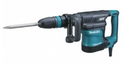 MAKITA MŁOT KUJĄCY SDS-MAX 1500W 18,6J 10,8kg AVT HM1213C