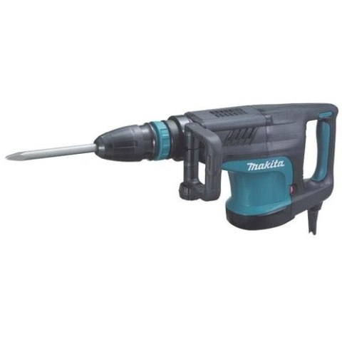 MAKITA MŁOT KUJĄCY SDS-MAX 1500W 19,1J 9,7kg HM1203C