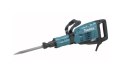 MAKITA MŁOT WYBURZENIOWY UCHWYT HEX 30mm 1510W 25J 17,0kg AVT HM1317C