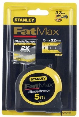 STANLEY MIARA ZWIJANA 5mx32mm FATMAX