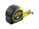 STANLEY MIARA ZWIJANA 8mx32mm FATMAX BLADEARMOR