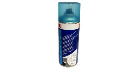 GLOB SPRAY DO CZYSZ.I KOSER.STALI N.400g