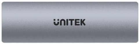 Obudowa dysku Unitek S1230A M.2 10Gbps