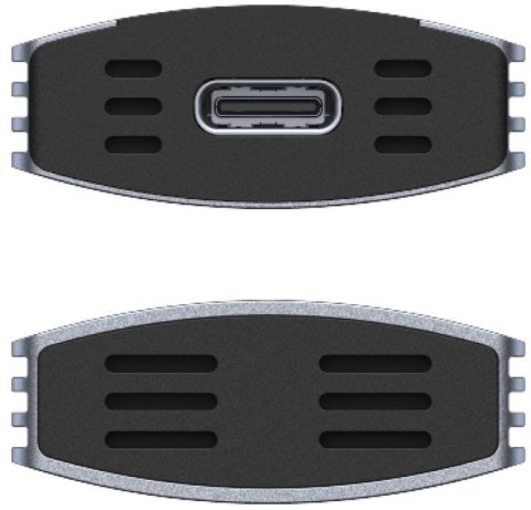 Obudowa dysku Unitek S1230A M.2 10Gbps