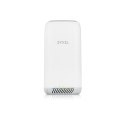 Router 4G LTE-A 802.11ac WiFi 600Mbps LAN AC2100 MU-MIMO LTE5388-M804-EUZNV1F