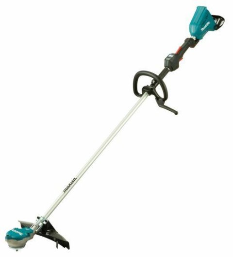 MAKITA PODKASZARKA ŻYŁKOWA 2x18V DUR368LZ