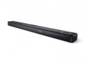 Soundbar TAFB1/10 Atmos Fidelio 7.1.2