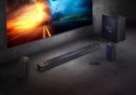 Soundbar TAFB1/10 Atmos Fidelio 7.1.2