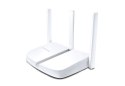 Router Mercusys MW305R WiFi N300 1WAN 3xLAN