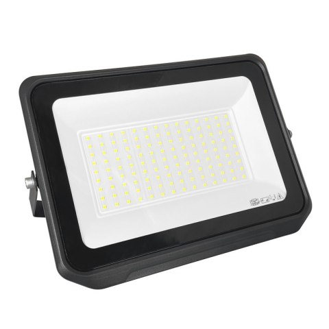 NAŚWIETLACZ LED ZENIT IP65 20W 1800LM