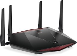 Router Nighthawk XR1000 AX5400 4LAN 1USB