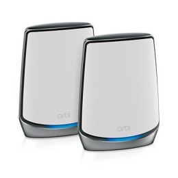 System WiFi AX6000 Orbi RBK852