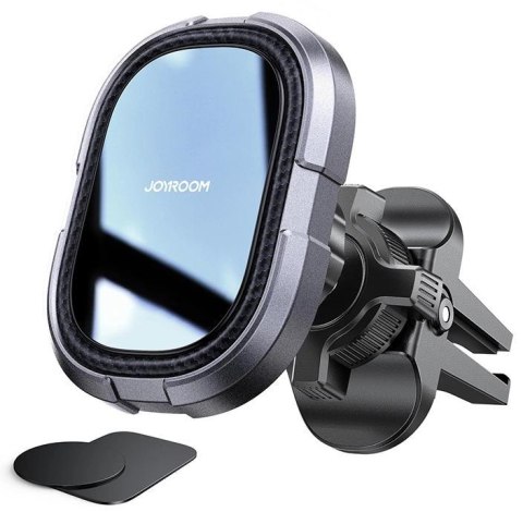 Uchwyt samochodowy magnetyczny Joyroom JR-ZS311 na kokpit