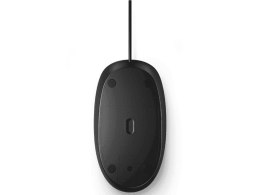 125 Wired Mouse 265A9AA