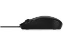 125 Wired Mouse 265A9AA