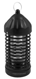 LAMPA OWADOBÓJCZA TERMINATOR II