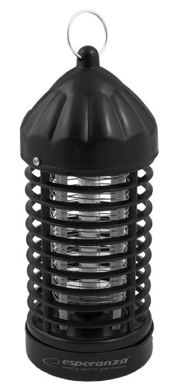 LAMPA OWADOBÓJCZA TERMINATOR II