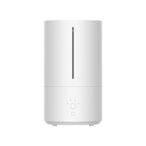 Nawilżacz powietrza Smart Humidifier 2 EU