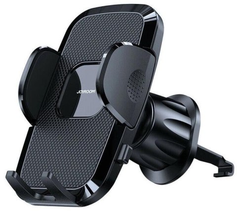 Uchwyt samochodowy zaciskowy Joyroom JR-ZS259 na kratkę wentylacyjną