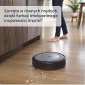 Odkurzacz Roomba Combo i5 (i5176)