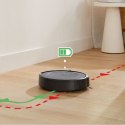 Odkurzacz Roomba Combo i5 (i5176)