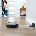 Odkurzacz Roomba Combo i5 (i5176)