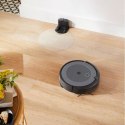 Odkurzacz Roomba Combo i5 (i5176)