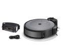 Odkurzacz Roomba Combo i5 (i5176)