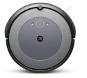 Odkurzacz Roomba Combo i5 (i5176)