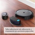 Odkurzacz Roomba Combo i5+ (i5576)