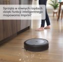 Odkurzacz Roomba Combo i5+ (i5576)