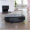 Odkurzacz Roomba Combo i5+ (i5576)