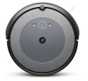 Odkurzacz Roomba Combo i5+ (i5576)