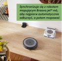 Odkurzacz Roomba i5 (i5156)