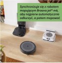 Odkurzacz Roomba i5+ (i5658)