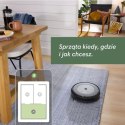 Odkurzacz Roomba i5+ (i5658)