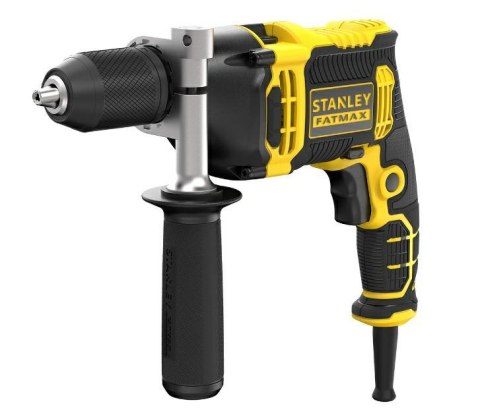 STANLEY WIERTARKA UDAROWA 750W KUFER FMEH750K