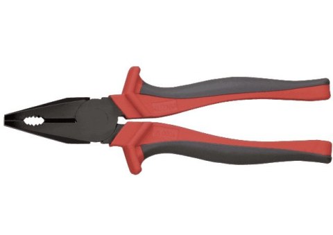 KUŹNIA SZCZYPCE UNI. 200mm/ 1000V...