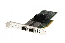 Broadcom 57412 dual port 10GbE SFP+ OCP 3.0