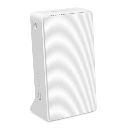 Mercusys MB130-4G 4G LTE Router AC1200