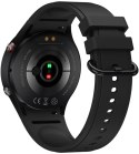 Smartwatch Zeblaze GTR 3 czarny
