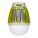 Lampa owadobójcza IKN 824 LED