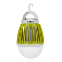 Lampa owadobójcza IKN 824 LED