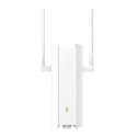 Punkt dostępowy EAP625-Outdoor HD Access Point AX1800