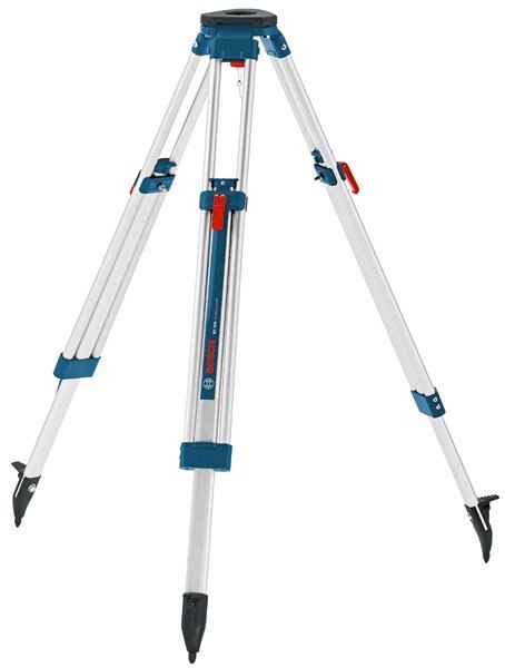 BOSCH STATYW BUDOWLANY BT 160 5/8" 97-160cm