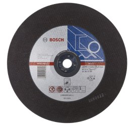 BOSCH TARCZA DO METALU 350mm x 2,8mm x 25,4mm EXPERT FOR METAL