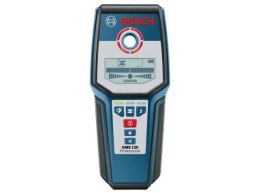 BOSCH DETEKTOR GMS 120